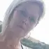 Я Petranke, 44, из Праги, ищу знакомство