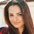 Анна из Амстердама, мне 38, познакомлюсь для приятного времяпровождения