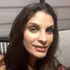 Luissa Navarro из Бухареста