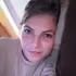 Cristina из Бухареста
