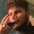 Matteo из Флоренции, мне 25, познакомлюсь без обязательств