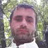 Я Pavel, 38, знакомлюсь в Праге