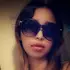 Я Ametist, 33, из Стокгольма, ищу знакомство