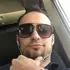 Mirek из Праги