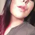 Я Rebecca, 23, из Рима, ищу знакомство