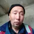 Кайыржан из Уральска, мне 43, познакомлюсь на одну ночь