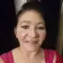 Я Ewa, 45, из Варшава, ищу знакомство