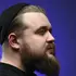 Я Vlad, 25, знакомлюсь для общения в Одессе