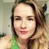 Я Leticia, 32, знакомлюсь в Нью-Йорк