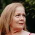 Dolores из Мадрида, ищу на сайте знакомства на одну ночь