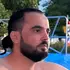 Я Aamir, 29, знакомлюсь для открытые отношения в Мюнхен