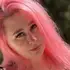 Я Julia, 25, из Люблина, ищу знакомство для постоянных отношений