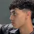 Я Omar, 19, знакомлюсь для открытые отношения в Генуе