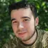 Богдан из Черкасс, ищу на сайте дружбу