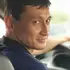 Я Ruslan, 42, из Алматы, ищу знакомства на одну ночь