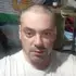 Я Сергей, 37, знакомлюсь для секса на одну ночь в Сорокино
