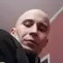 Вадим из Кропивницкого, ищу на сайте знакомства на одну ночь