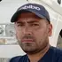 Fedya из Харлема, ищу на сайте на одну ночь