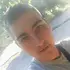 Я Алексей, 26, из Херсона, ищу знакомство для секса на одну ночь