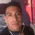 Celso из Толука-де-лердо, ищу на сайте приятное времяпровождение
