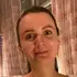 Я Юлия, 37, из Гомеля, ищу знакомство для постоянных отношений