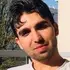Я Hamid, 23, из Парижа, ищу знакомство