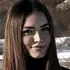 Я Анастасия, 27, знакомлюсь на одну ночь в Усть-Каменогорске