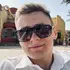 Дмитрий из Каир, ищу на сайте секс на одну ночь