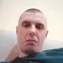 Я Александр, 40, знакомлюсь для регулярного секса в Житомире