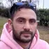 Arvinder Singh из Рима, мне 35, познакомлюсь