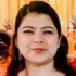 Preeti из Стокгольма, мне 32, познакомлюсь