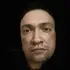 Олександр из Ровно, ищу на сайте секс на одну ночь
