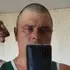 Я Vitaliy, 45, знакомлюсь для приятного времяпровождения в Черкассах