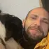 Я Nicotro, 39, знакомлюсь в Париже