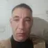 Андрій из Первомайска, ищу на сайте на одну ночь