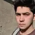 Я Александр, 25, из Шымкента, ищу знакомство для регулярного секса