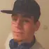 Я Alex Nemeti, 22, из Бистрица, ищу знакомства без обязательств