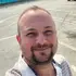 Я Servet, 39, из Кыркларели, ищу знакомства на одну ночь