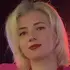 Я Yuliia, 39, знакомлюсь для дружбы в Бохумах