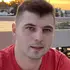 Александр из Слонима, ищу на сайте дружбу