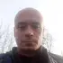 Я Marcin, 36, из Варшавы, ищу знакомство