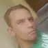 Niko из Берлина, мне 33, познакомлюсь