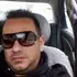 Kostas из Афин