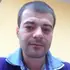 Я Aleksandr, 36, знакомлюсь для секса на одну ночь в Виннице