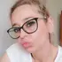 Ana из Бухареста
