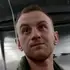 Я Yurek, 28, знакомлюсь для регулярного секса в Бориславе