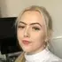 Я Lacey, 21, знакомлюсь в Лондоне
