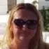 Я Nicolle, 43, из Бухареста, ищу знакомство