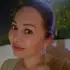 Динара из Абу-даби, ищу на сайте приятное времяпровождение