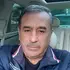 Hanifi из Мерсина, ищу на сайте дружбу